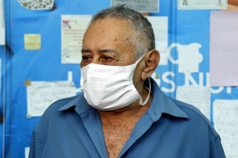 BelÃ©m, ParÃ¡, Brasil. ALTA DE PACIENTES DO AMAZONAS - JoÃ£o Fernando de Souza - 09/02/2021 <div class='credito_fotos'>Foto: Ricardo Amanajás / Ag. Pará   |   <a href='/midias/2021/originais/7301_2c5cfe67-3ff0-3cd1-39b5-eaacfba1cec5.jpg' download><i class='fa-solid fa-download'></i> Download</a></div>