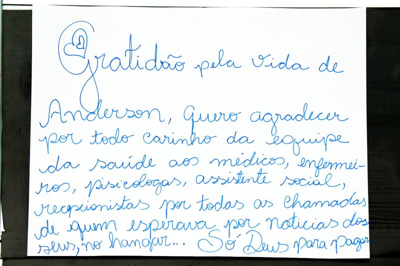 BelÃ©m, ParÃ¡, Brasil. ALTA DE PACIENTES DO AMAZONAS - 09/02/2021 <div class='credito_fotos'>Foto: Ricardo Amanajás / Ag. Pará   |   <a href='/midias/2021/originais/7301_8011b586-27e3-efc7-21c1-949921b9c360.jpg' download><i class='fa-solid fa-download'></i> Download</a></div>