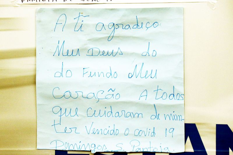 BelÃ©m, ParÃ¡, Brasil. ALTA DE PACIENTES DO AMAZONAS - 09/02/2021 <div class='credito_fotos'>Foto: Ricardo Amanajás / Ag. Pará   |   <a href='/midias/2021/originais/7301_aa9515a8-f765-a782-19df-29023ecf0fad.jpg' download><i class='fa-solid fa-download'></i> Download</a></div>