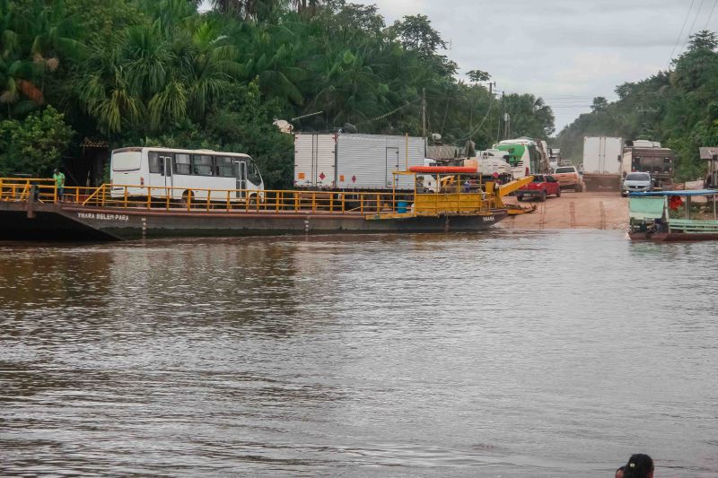  <div class='credito_fotos'>Foto: Marcelo Seabra / Ag. Pará   |   <a href='/midias/2021/originais/7308_1819d418-8973-b8c3-1a48-c2f284c20a89.jpg' download><i class='fa-solid fa-download'></i> Download</a></div>