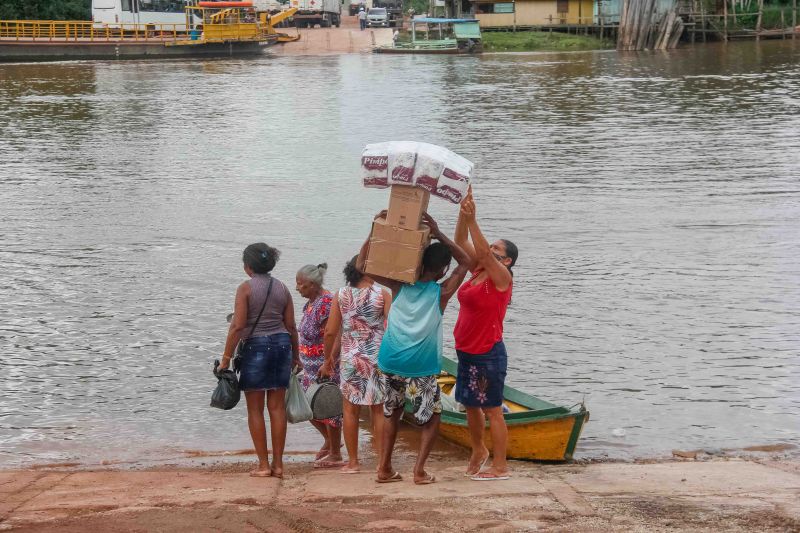  <div class='credito_fotos'>Foto: Marcelo Seabra / Ag. Pará   |   <a href='/midias/2021/originais/7308_b8c5d06d-c3a8-4b71-3171-e45094161305.jpg' download><i class='fa-solid fa-download'></i> Download</a></div>