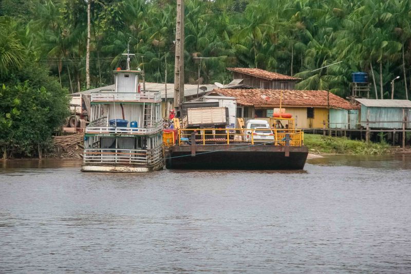  <div class='credito_fotos'>Foto: Marcelo Seabra / Ag. Pará   |   <a href='/midias/2021/originais/7308_d7fb89f0-2a39-60b0-b064-727d747bb385.jpg' download><i class='fa-solid fa-download'></i> Download</a></div>