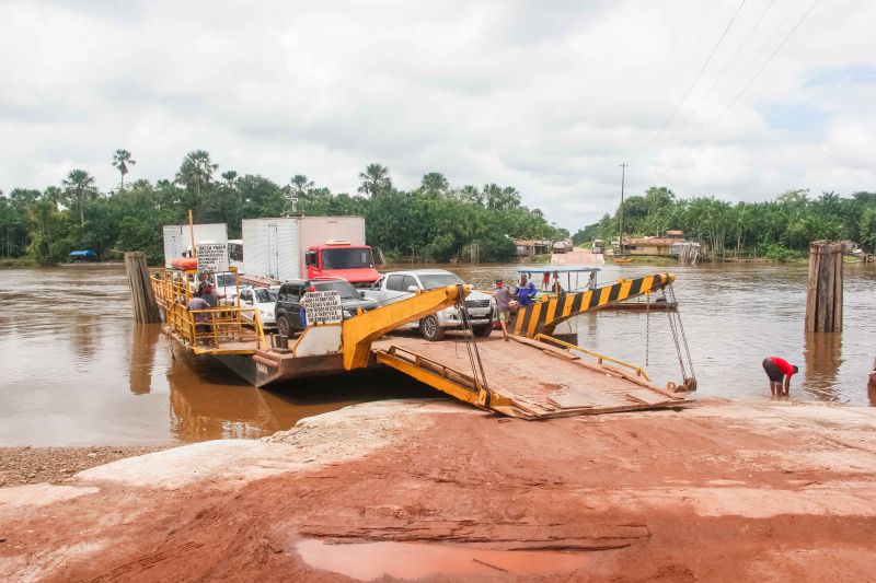  <div class='credito_fotos'>Foto: Marcelo Seabra / Ag. Pará   |   <a href='/midias/2021/originais/7308_e64af76d-8962-50de-1363-46cd21d224e5.jpg' download><i class='fa-solid fa-download'></i> Download</a></div>