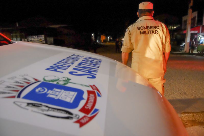 Órgãos de Segurança pública estadual municipal realizam vistorias de cumprimento do LOCKDOWN - SANTARÉM <div class='credito_fotos'>Foto: Pedro Guerreiro / Ag. Pará   |   <a href='/midias/2021/originais/7314_3a0ef838-ae5c-5533-c48f-3cdd3878ee8a.jpg' download><i class='fa-solid fa-download'></i> Download</a></div>