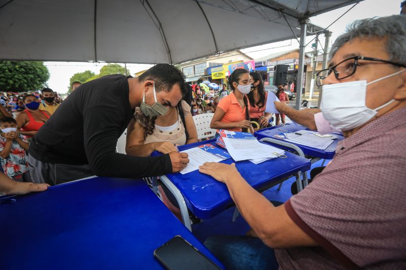  <div class='credito_fotos'>Foto: Jader Paes / Agência Pará   |   <a href='/midias/2021/originais/7319_a07b66b5-9034-2bcb-e99b-51305709faf4.jpg' download><i class='fa-solid fa-download'></i> Download</a></div>