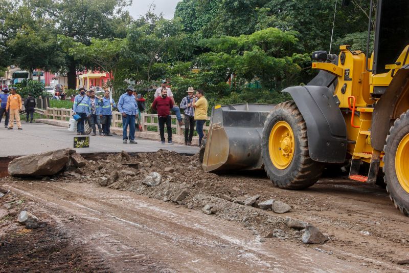  <div class='credito_fotos'>Foto: Marcelo Seabra / Ag. Pará   |   <a href='/midias/2021/originais/7320_0195e0e8-bfe8-98b8-30eb-93985bea652d.jpg' download><i class='fa-solid fa-download'></i> Download</a></div>