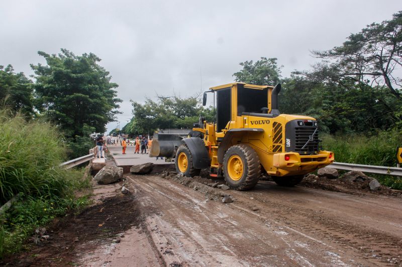  <div class='credito_fotos'>Foto: Marcelo Seabra / Ag. Pará   |   <a href='/midias/2021/originais/7320_2140b2c5-bdee-2959-a0db-e0f7e1fd744a.jpg' download><i class='fa-solid fa-download'></i> Download</a></div>