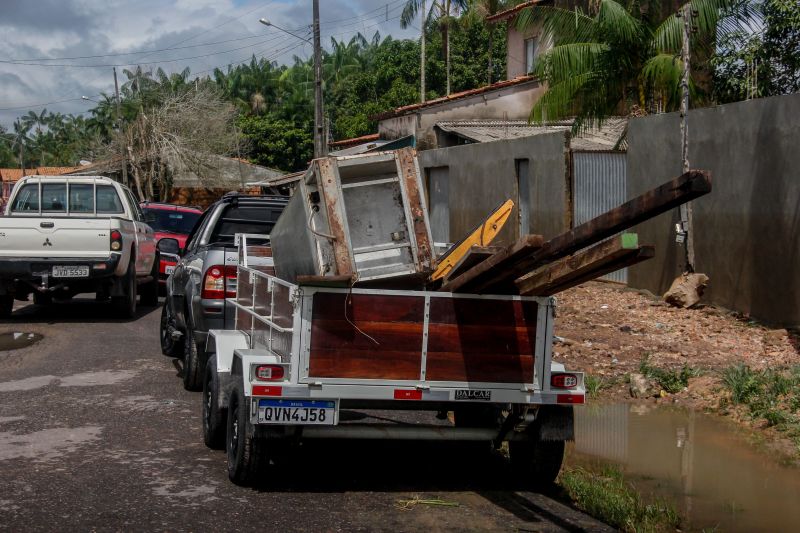  <div class='credito_fotos'>Foto: Marcelo Seabra / Ag. Pará   |   <a href='/midias/2021/originais/7320_556981bb-3510-6223-bf77-928db2f352e0.jpg' download><i class='fa-solid fa-download'></i> Download</a></div>