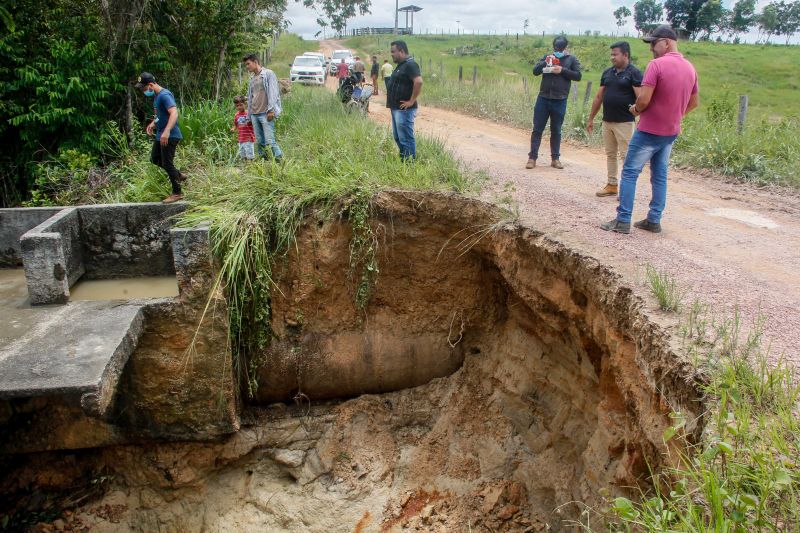  <div class='credito_fotos'>Foto: Marcelo Seabra / Ag. Pará   |   <a href='/midias/2021/originais/7320_8df729d9-d3d8-0af8-2029-190d0675e24d.jpg' download><i class='fa-solid fa-download'></i> Download</a></div>