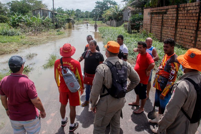  <div class='credito_fotos'>Foto: Marcelo Seabra / Ag. Pará   |   <a href='/midias/2021/originais/7320_a34ebd44-d6b5-bb51-36b2-4f30f8efe6ba.jpg' download><i class='fa-solid fa-download'></i> Download</a></div>