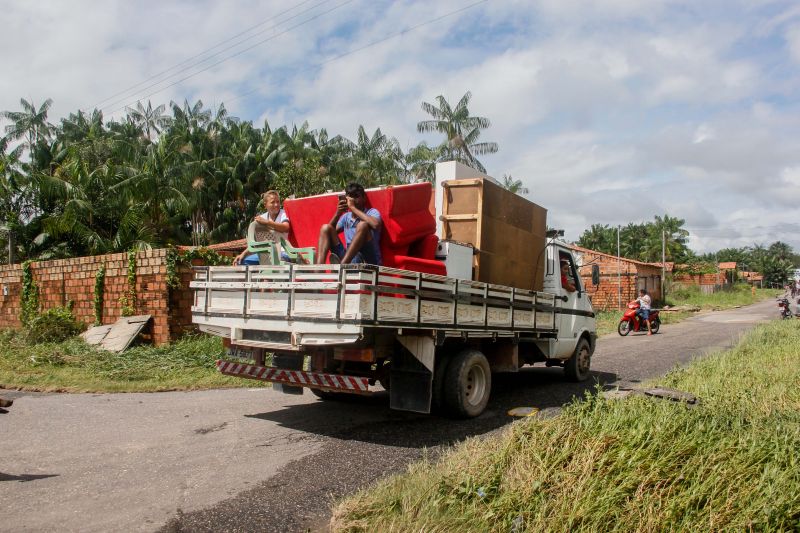  <div class='credito_fotos'>Foto: Marcelo Seabra / Ag. Pará   |   <a href='/midias/2021/originais/7320_c41436fb-a088-3519-b341-43e12df4ef0d.jpg' download><i class='fa-solid fa-download'></i> Download</a></div>