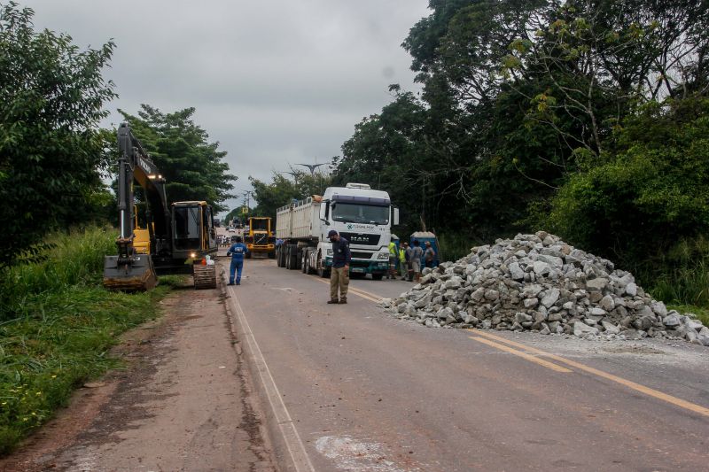  <div class='credito_fotos'>Foto: Marcelo Seabra / Ag. Pará   |   <a href='/midias/2021/originais/7320_d2954ee3-24d0-79ca-321b-8779fdfd165e.jpg' download><i class='fa-solid fa-download'></i> Download</a></div>