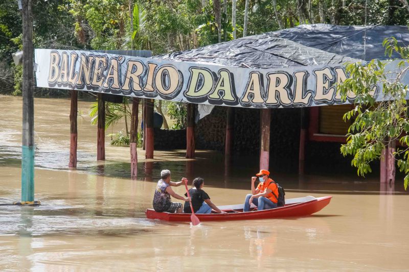  <div class='credito_fotos'>Foto: Marcelo Seabra / Ag. Pará   |   <a href='/midias/2021/originais/7324_2b19eb98-6c6b-0d89-a085-db6929553806.jpg' download><i class='fa-solid fa-download'></i> Download</a></div>