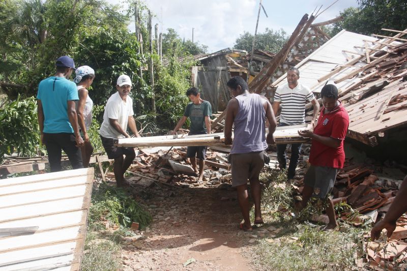  <div class='credito_fotos'>Foto: Marcelo Seabra / Ag. Pará   |   <a href='/midias/2021/originais/7324_31af0984-a54a-f3d8-6d1e-5259e75e5042.jpg' download><i class='fa-solid fa-download'></i> Download</a></div>