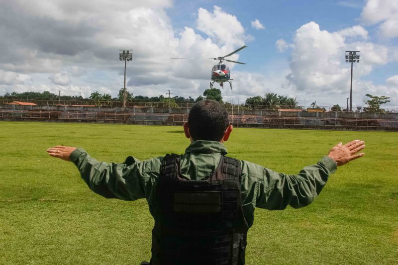  <div class='credito_fotos'>Foto: Marcelo Seabra / Ag. Pará   |   <a href='/midias/2021/originais/7324_45bd69f6-0ac6-1cbf-cf23-c9a35243cf44.jpg' download><i class='fa-solid fa-download'></i> Download</a></div>