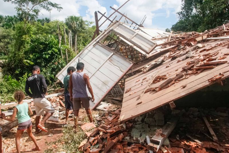  <div class='credito_fotos'>Foto: Marcelo Seabra / Ag. Pará   |   <a href='/midias/2021/originais/7324_4ab76cd6-3b93-c4d4-34d3-5ca04cd05f30.jpg' download><i class='fa-solid fa-download'></i> Download</a></div>