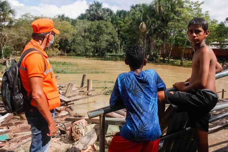  <div class='credito_fotos'>Foto: Marcelo Seabra / Ag. Pará   |   <a href='/midias/2021/originais/7324_79dc3ed9-ec6b-5ce1-10f2-84876691e9ab.jpg' download><i class='fa-solid fa-download'></i> Download</a></div>