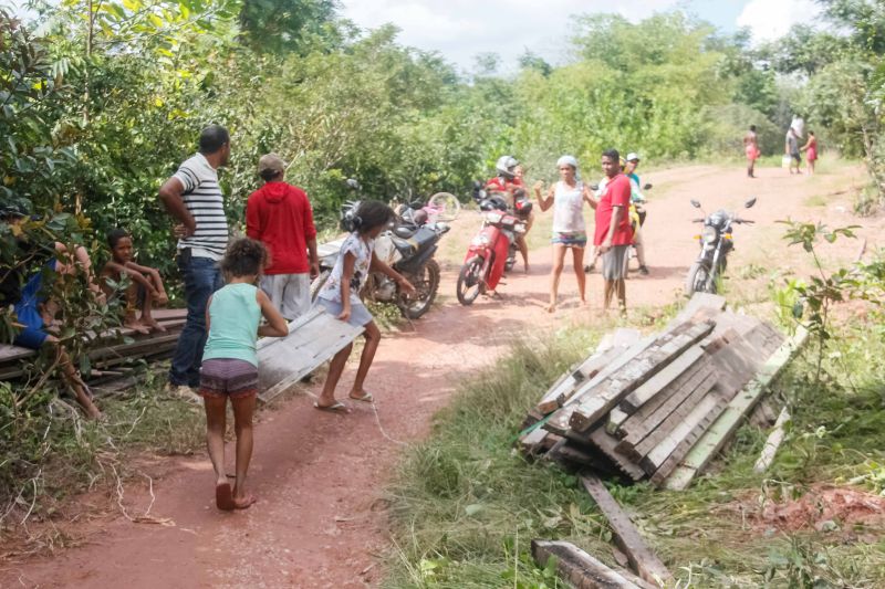  <div class='credito_fotos'>Foto: Marcelo Seabra / Ag. Pará   |   <a href='/midias/2021/originais/7324_cc3039f7-cd64-d29d-9fac-af9970cca4d4.jpg' download><i class='fa-solid fa-download'></i> Download</a></div>