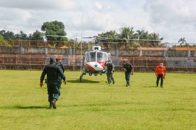  <div class='credito_fotos'>Foto: Marcelo Seabra / Ag. Pará   |   <a href='/midias/2021/originais/7324_f27a006d-cdf7-f055-84e8-ae5fdbe3eddc.jpg' download><i class='fa-solid fa-download'></i> Download</a></div>