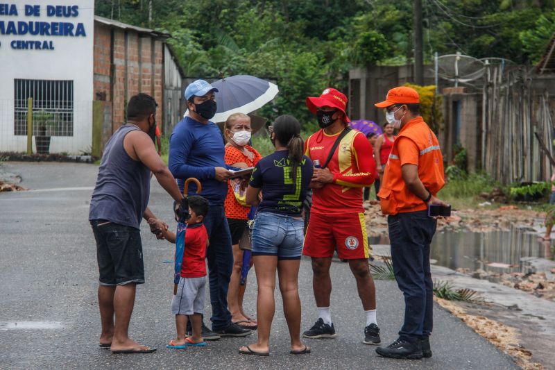  <div class='credito_fotos'>Foto: Marcelo Seabra / Ag. Pará   |   <a href='/midias/2021/originais/7326_82e206ac-aac4-370a-75c7-123739c39168.jpg' download><i class='fa-solid fa-download'></i> Download</a></div>