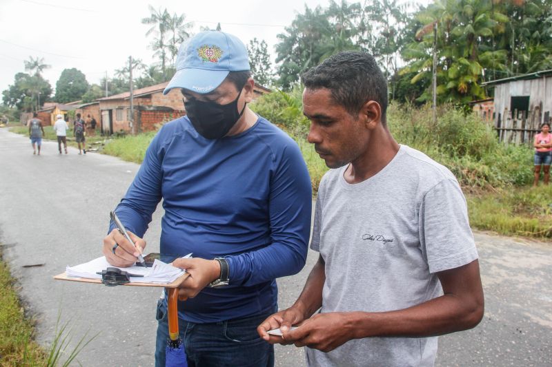  <div class='credito_fotos'>Foto: Marcelo Seabra / Ag. Pará   |   <a href='/midias/2021/originais/7326_9d67c8f1-38fa-ed65-03c6-954d929eb961.jpg' download><i class='fa-solid fa-download'></i> Download</a></div>