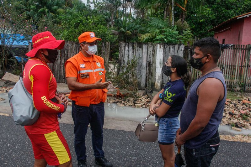  <div class='credito_fotos'>Foto: Marcelo Seabra / Ag. Pará   |   <a href='/midias/2021/originais/7326_c08d30fa-4a88-5fe0-5e1b-fc1b0b300987.jpg' download><i class='fa-solid fa-download'></i> Download</a></div>