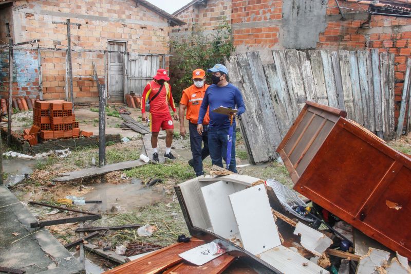  <div class='credito_fotos'>Foto: Marcelo Seabra / Ag. Pará   |   <a href='/midias/2021/originais/7326_cdf1c299-2c05-4fa3-03ae-5af865af974a.jpg' download><i class='fa-solid fa-download'></i> Download</a></div>