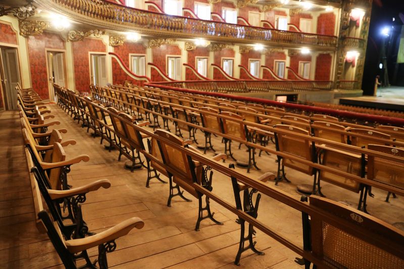 RestauraÃ§Ã£o Theatro da Paz <div class='credito_fotos'>Foto: Bruno Cecim / Ag.Pará   |   <a href='/midias/2021/originais/7327_0b462cb3-b66d-bf42-4e18-d0e74c9b7bef.jpg' download><i class='fa-solid fa-download'></i> Download</a></div>