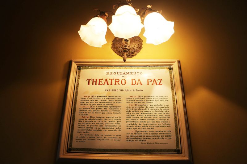 RestauraÃ§Ã£o Theatro da Paz <div class='credito_fotos'>Foto: Bruno Cecim / Ag.Pará   |   <a href='/midias/2021/originais/7327_7254f1a4-2ac9-ef39-f635-4dcd4d4bdef2.jpg' download><i class='fa-solid fa-download'></i> Download</a></div>