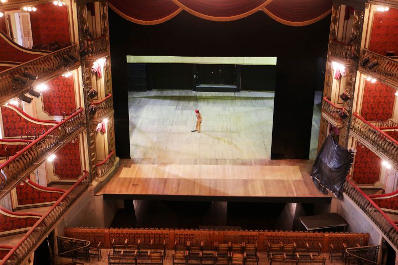 RestauraÃ§Ã£o Theatro da Paz <div class='credito_fotos'>Foto: Bruno Cecim / Ag.Pará   |   <a href='/midias/2021/originais/7327_804971b0-1cef-aa8d-b719-b5a8b7aef98b.jpg' download><i class='fa-solid fa-download'></i> Download</a></div>