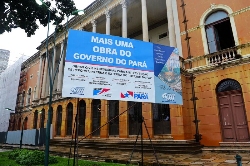 RestauraÃ§Ã£o Theatro da Paz <div class='credito_fotos'>Foto: Bruno Cecim / Ag.Pará   |   <a href='/midias/2021/originais/7327_90f04ae5-103d-b4f0-9cf1-1d6fa33f7602.jpg' download><i class='fa-solid fa-download'></i> Download</a></div>