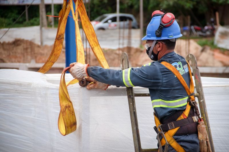 Município de Juruti recebe usina de oxigênio - Hospital Nove de Abril <div class='credito_fotos'>Foto: Pedro Guerreiro / Ag. Pará   |   <a href='/midias/2021/originais/7336_3be6bc53-e8db-2645-e96f-495eb13dc8f3.jpg' download><i class='fa-solid fa-download'></i> Download</a></div>