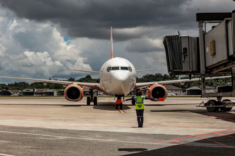  <div class='credito_fotos'>Foto: Alex Ribeiro / Ag. Pará   |   <a href='/midias/2021/originais/7346_f952f9f6-fbe2-05ef-8038-ddbf9ded53e7.jpg' download><i class='fa-solid fa-download'></i> Download</a></div>