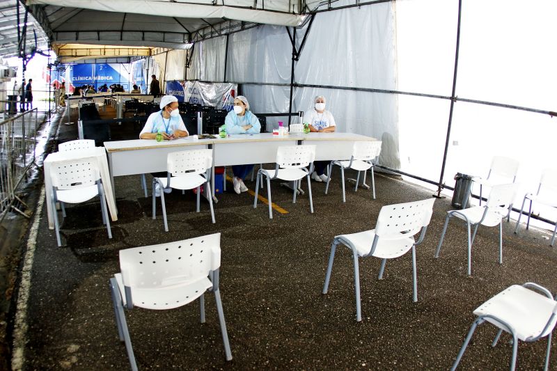 BelÃ©m, ParÃ¡, Brasil.  BALANÃ‡O ATENDIMENTOS POLI HANGAR - 24/02/2021 <div class='credito_fotos'>Foto: Ricardo Amanajás / Ag. Pará   |   <a href='/midias/2021/originais/7350_e1bbf3dc-5381-9eb6-ff77-9c0adf38d014.jpg' download><i class='fa-solid fa-download'></i> Download</a></div>