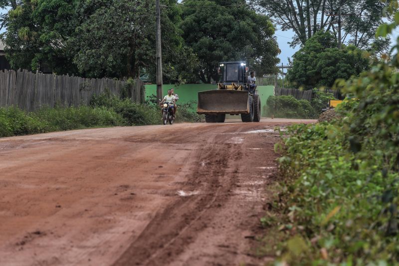  <div class='credito_fotos'>Foto: Jader Paes / Agência Pará   |   <a href='/midias/2021/originais/7362_1526573f-b09f-b89c-7622-23dfd2b4ce56.jpg' download><i class='fa-solid fa-download'></i> Download</a></div>