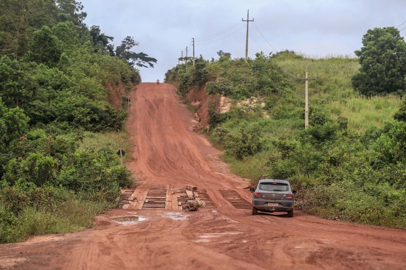  <div class='credito_fotos'>Foto: Jader Paes / Agência Pará   |   <a href='/midias/2021/originais/7362_66dae037-21bc-7bd5-801a-cfb1e12df268.jpg' download><i class='fa-solid fa-download'></i> Download</a></div>