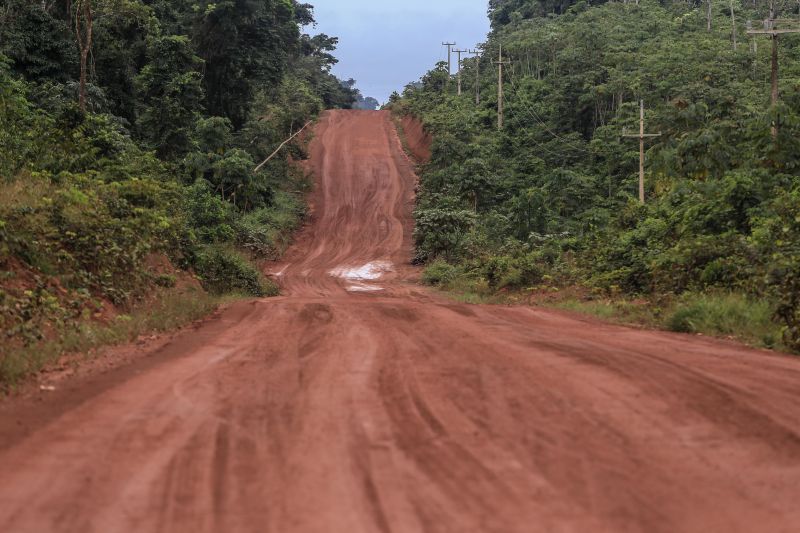  <div class='credito_fotos'>Foto: Jader Paes / Agência Pará   |   <a href='/midias/2021/originais/7362_6f3324e0-7d02-d8b0-3301-0fdc0bb95088.jpg' download><i class='fa-solid fa-download'></i> Download</a></div>