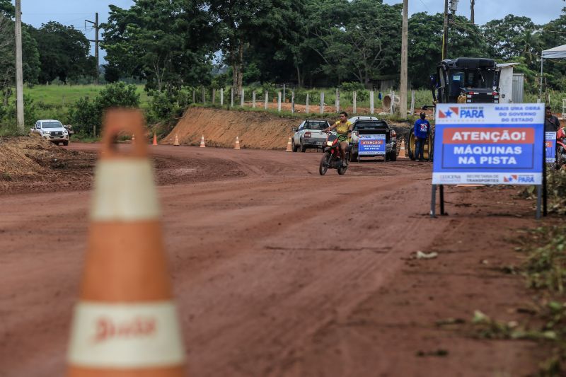  <div class='credito_fotos'>Foto: Jader Paes / Agência Pará   |   <a href='/midias/2021/originais/7362_750e4618-91d6-3abc-3a45-6f85110e7745.jpg' download><i class='fa-solid fa-download'></i> Download</a></div>