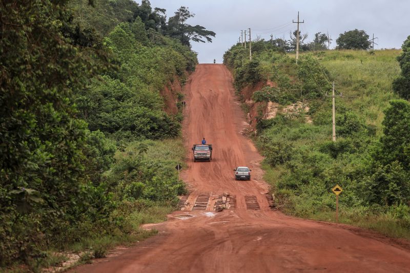  <div class='credito_fotos'>Foto: Jader Paes / Agência Pará   |   <a href='/midias/2021/originais/7362_9cbc9a39-68b8-4b12-6481-521ee54b315f.jpg' download><i class='fa-solid fa-download'></i> Download</a></div>