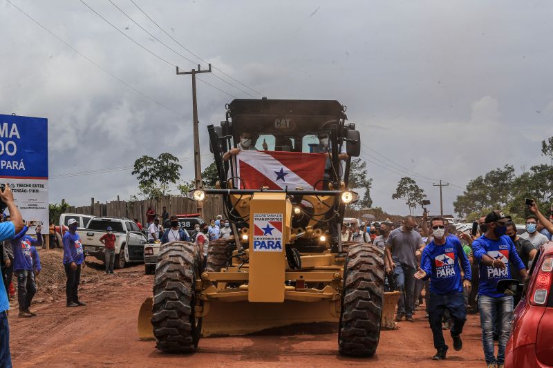  <div class='credito_fotos'>Foto: Jader Paes / Agência Pará   |   <a href='/midias/2021/originais/7362_c0a369d9-6f48-334b-f68e-2297192a3a7a.jpg' download><i class='fa-solid fa-download'></i> Download</a></div>