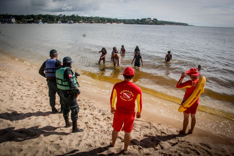  <div class='credito_fotos'>Foto: Marcelo Seabra / Ag. Pará   |   <a href='/midias/2021/originais/7366_1574cbb4-676c-7c0b-83b8-768ce9b99aec.jpg' download><i class='fa-solid fa-download'></i> Download</a></div>