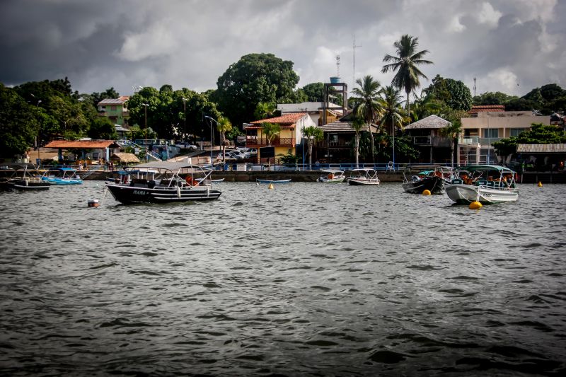  <div class='credito_fotos'>Foto: Marcelo Seabra / Ag. Pará   |   <a href='/midias/2021/originais/7366_24ecd7d0-fb50-722e-10a5-87c446b4cff0.jpg' download><i class='fa-solid fa-download'></i> Download</a></div>