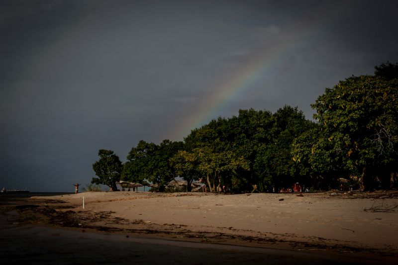  <div class='credito_fotos'>Foto: Marcelo Seabra / Ag. Pará   |   <a href='/midias/2021/originais/7366_263a3ea4-d88c-71d4-4da4-42efc6b3e1c0.jpg' download><i class='fa-solid fa-download'></i> Download</a></div>