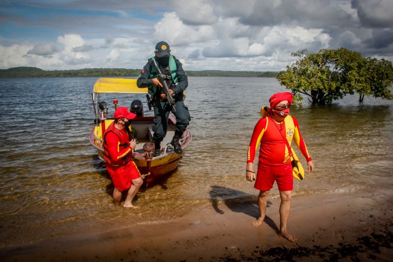  <div class='credito_fotos'>Foto: Marcelo Seabra / Ag. Pará   |   <a href='/midias/2021/originais/7366_58cf5da1-d6f3-1d79-b24c-a106b2e322e3.jpg' download><i class='fa-solid fa-download'></i> Download</a></div>