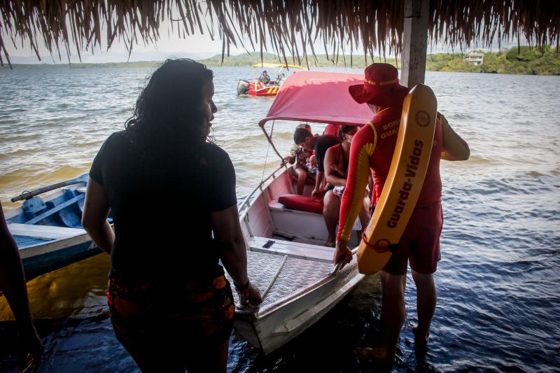  <div class='credito_fotos'>Foto: Marcelo Seabra / Ag. Pará   |   <a href='/midias/2021/originais/7366_6d23c9f3-0a40-89bf-57a0-3b246e603065.jpg' download><i class='fa-solid fa-download'></i> Download</a></div>