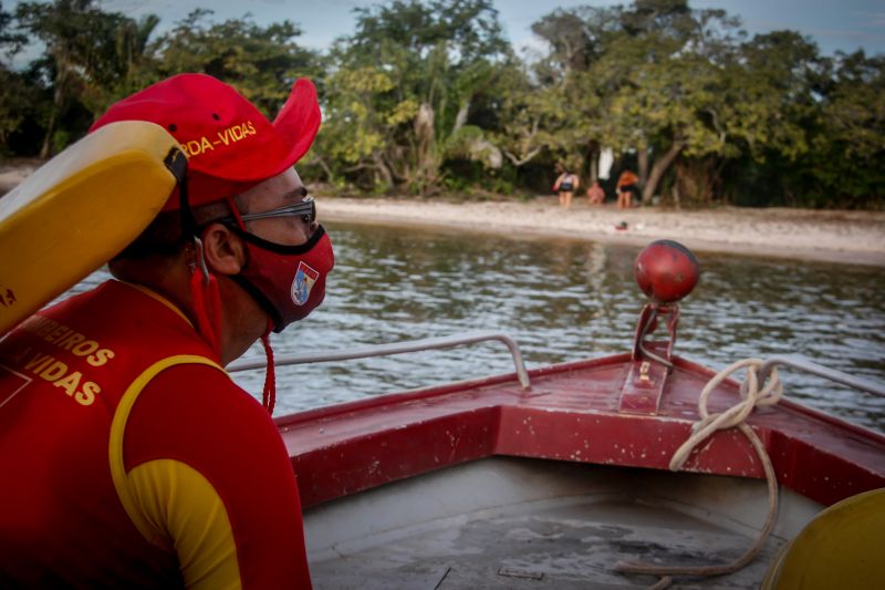  <div class='credito_fotos'>Foto: Marcelo Seabra / Ag. Pará   |   <a href='/midias/2021/originais/7366_8e63beb5-828c-0fd9-abdc-f2ab89ae239c.jpg' download><i class='fa-solid fa-download'></i> Download</a></div>