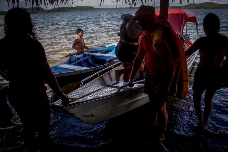  <div class='credito_fotos'>Foto: Marcelo Seabra / Ag. Pará   |   <a href='/midias/2021/originais/7366_9caae123-0885-f712-adac-b3d00a2650fe.jpg' download><i class='fa-solid fa-download'></i> Download</a></div>