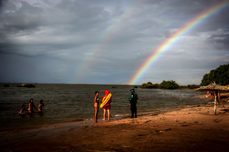  <div class='credito_fotos'>Foto: Marcelo Seabra / Ag. Pará   |   <a href='/midias/2021/originais/7366_abc1c591-f06d-60f4-86e8-6849fefaf7d8.jpg' download><i class='fa-solid fa-download'></i> Download</a></div>