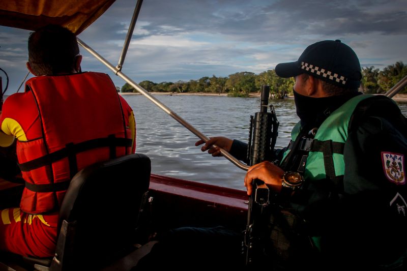  <div class='credito_fotos'>Foto: Marcelo Seabra / Ag. Pará   |   <a href='/midias/2021/originais/7366_ac126f4a-13ef-d3ca-87a5-e4258990949a.jpg' download><i class='fa-solid fa-download'></i> Download</a></div>