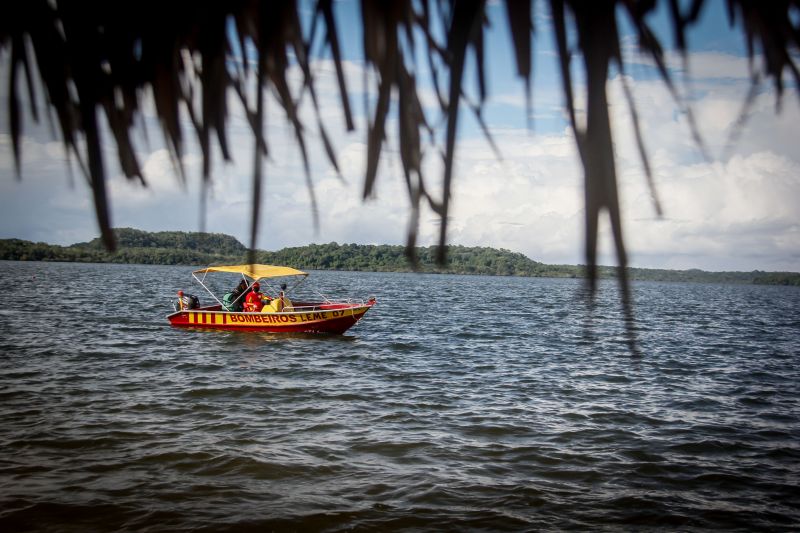  <div class='credito_fotos'>Foto: Marcelo Seabra / Ag. Pará   |   <a href='/midias/2021/originais/7366_ae5c8342-d7f3-1e76-841a-3564fbc19c8d.jpg' download><i class='fa-solid fa-download'></i> Download</a></div>